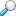 �������ͼ